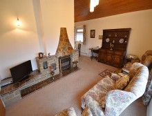 Images for Fitzwilliam Avenue, Sutton, Macclesfield