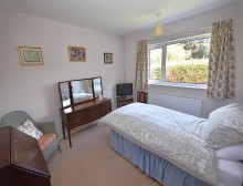 Images for Fitzwilliam Avenue, Sutton, Macclesfield