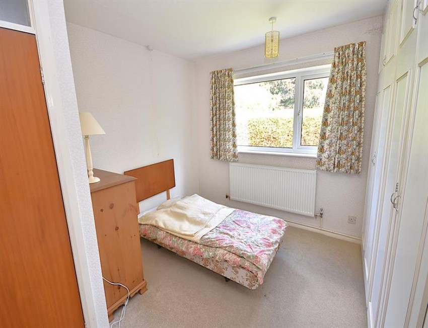 Images for Fitzwilliam Avenue, Sutton, Macclesfield
