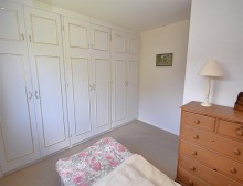 Images for Fitzwilliam Avenue, Sutton, Macclesfield