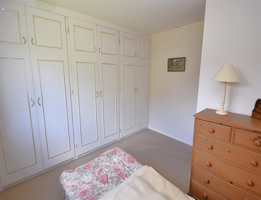 Images for Fitzwilliam Avenue, Sutton, Macclesfield