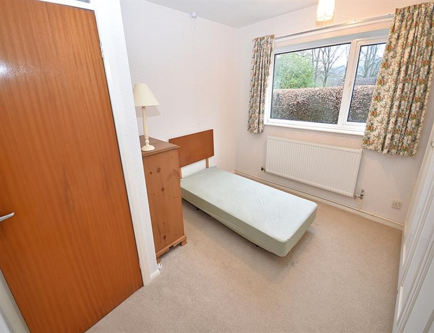 Images for Fitzwilliam Avenue, Sutton, Macclesfield