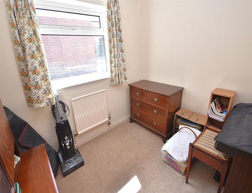 Images for Fitzwilliam Avenue, Sutton, Macclesfield