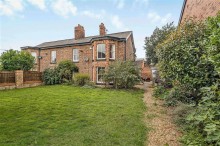 Images for The Poplars, Lymm