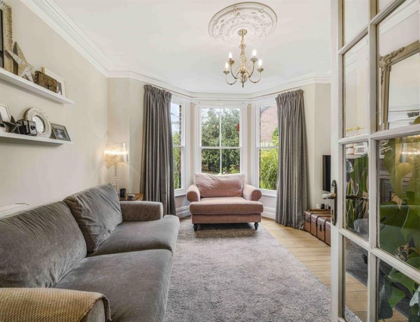 Images for The Poplars, Lymm