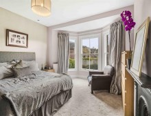Images for The Poplars, Lymm