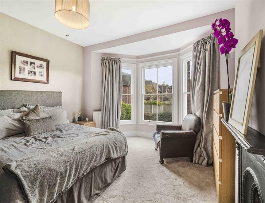 Images for The Poplars, Lymm