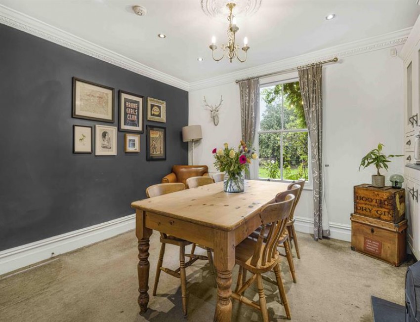 Images for The Poplars, Lymm