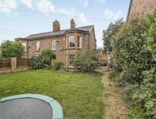 Images for The Poplars, Lymm