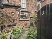 Images for The Poplars, Lymm