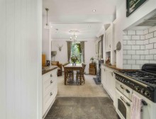 Images for The Poplars, Lymm