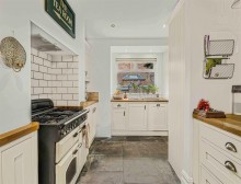 Images for The Poplars, Lymm