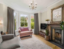 Images for The Poplars, Lymm