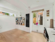 Images for The Poplars, Lymm