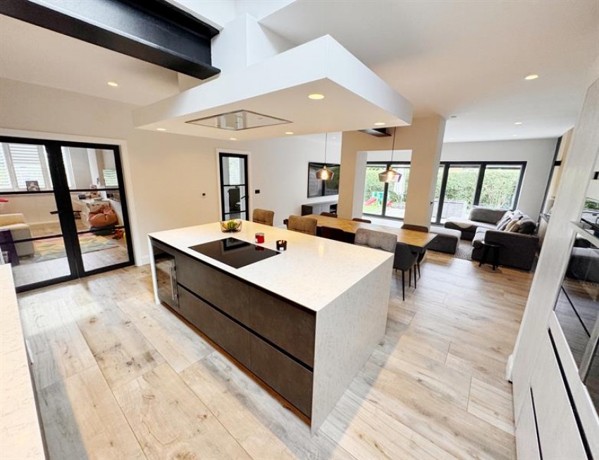 Images for Regent Close, Bramhall
