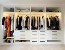 Images for Regent Close, Bramhall