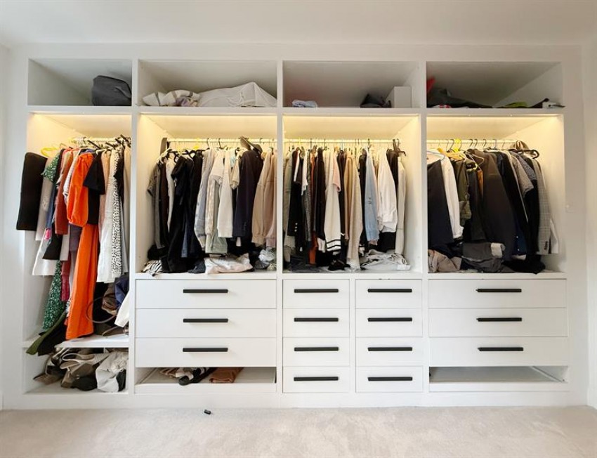 Images for Regent Close, Bramhall