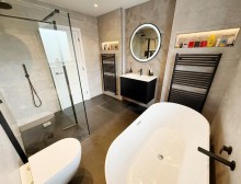 Images for Regent Close, Bramhall