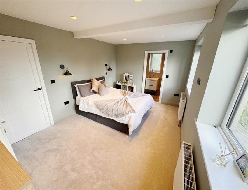 Images for Regent Close, Bramhall