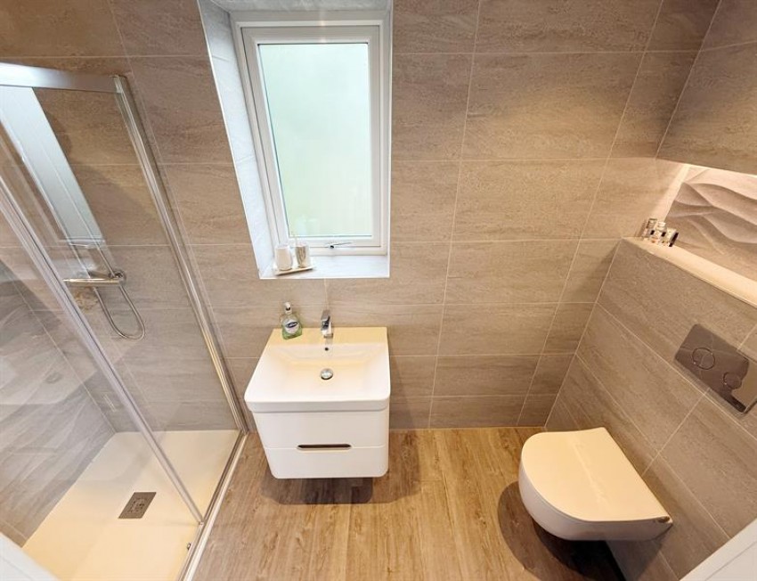 Images for Regent Close, Bramhall