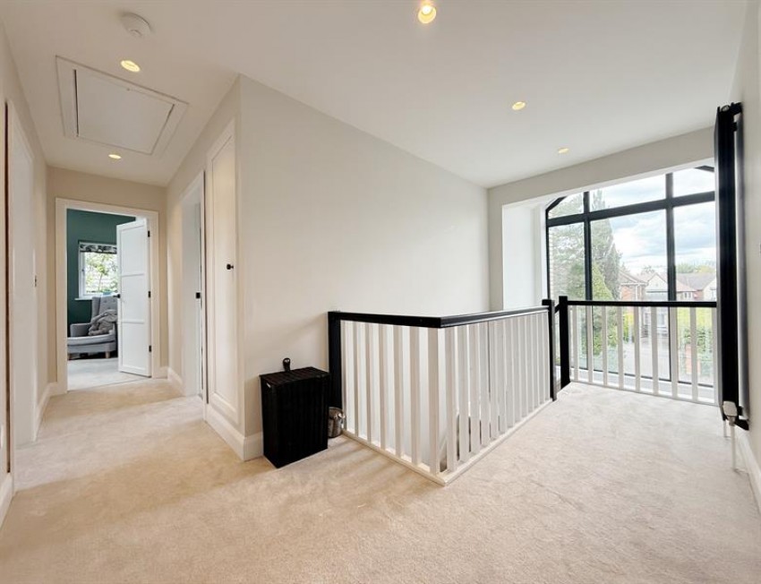 Images for Regent Close, Bramhall