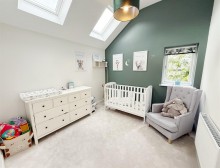 Images for Regent Close, Bramhall