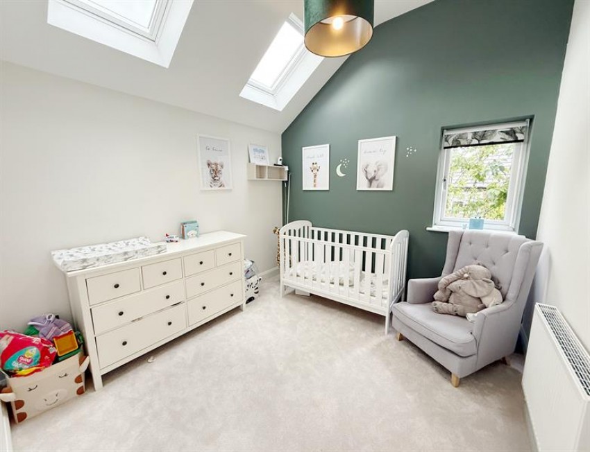Images for Regent Close, Bramhall