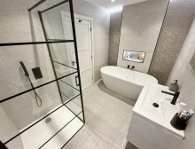 Images for Regent Close, Bramhall