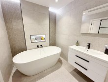Images for Regent Close, Bramhall