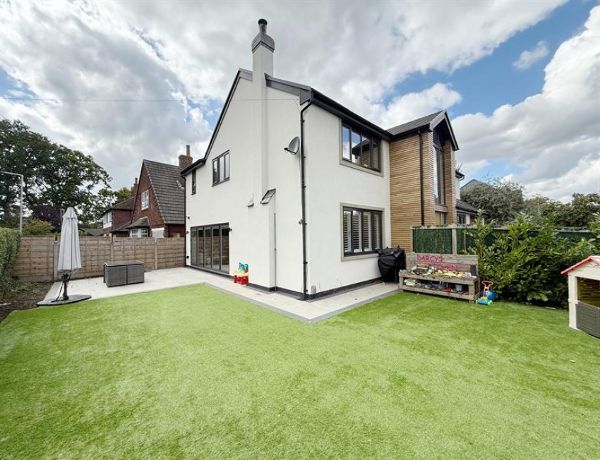Images for Regent Close, Bramhall