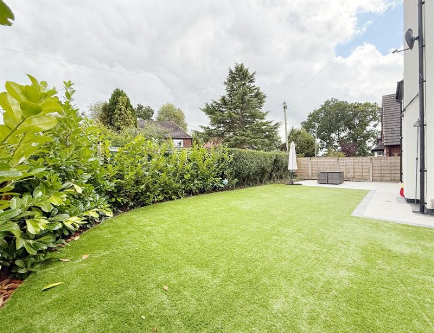 Images for Regent Close, Bramhall