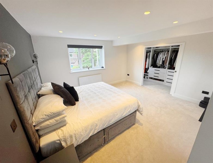 Images for Regent Close, Bramhall