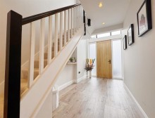 Images for Regent Close, Bramhall