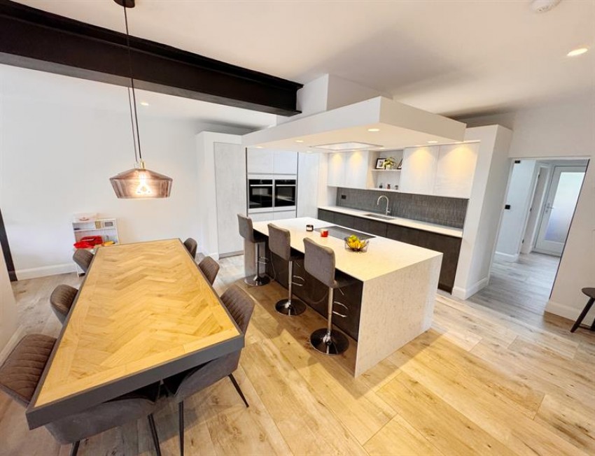 Images for Regent Close, Bramhall