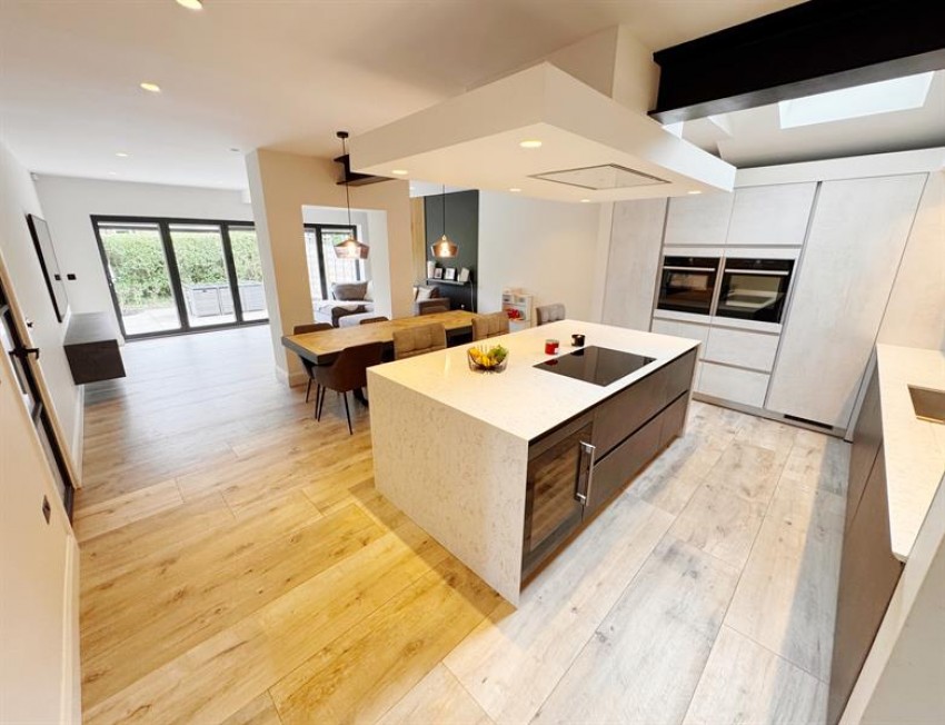 Images for Regent Close, Bramhall