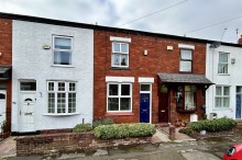 Images for Jackson Street, Cheadle, Stockport