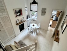 Images for Jackson Street, Cheadle, Stockport