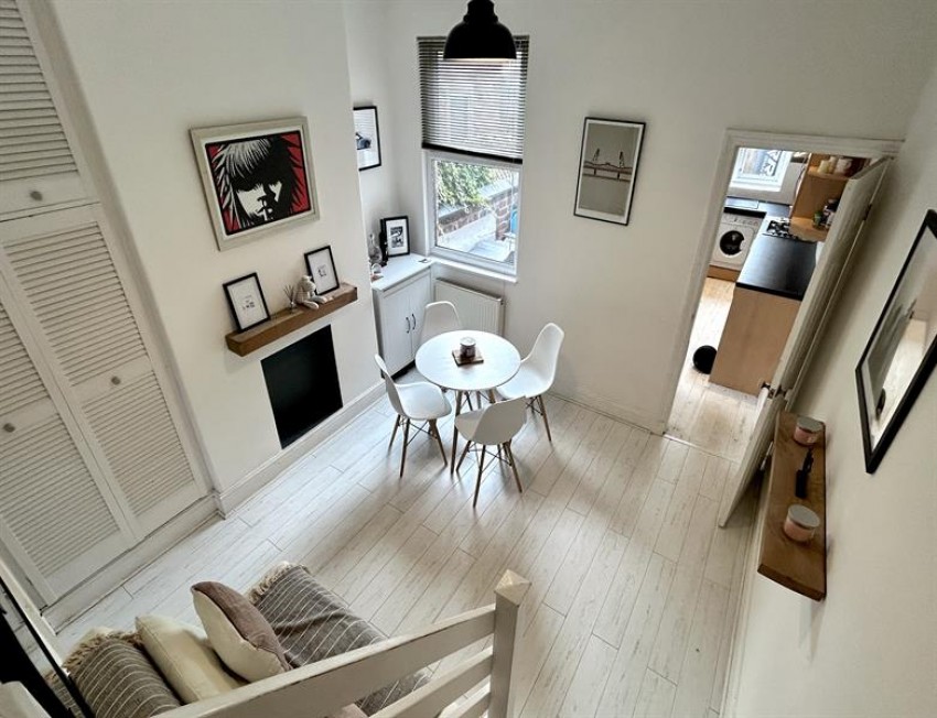 Images for Jackson Street, Cheadle, Stockport