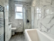 Images for Jackson Street, Cheadle, Stockport