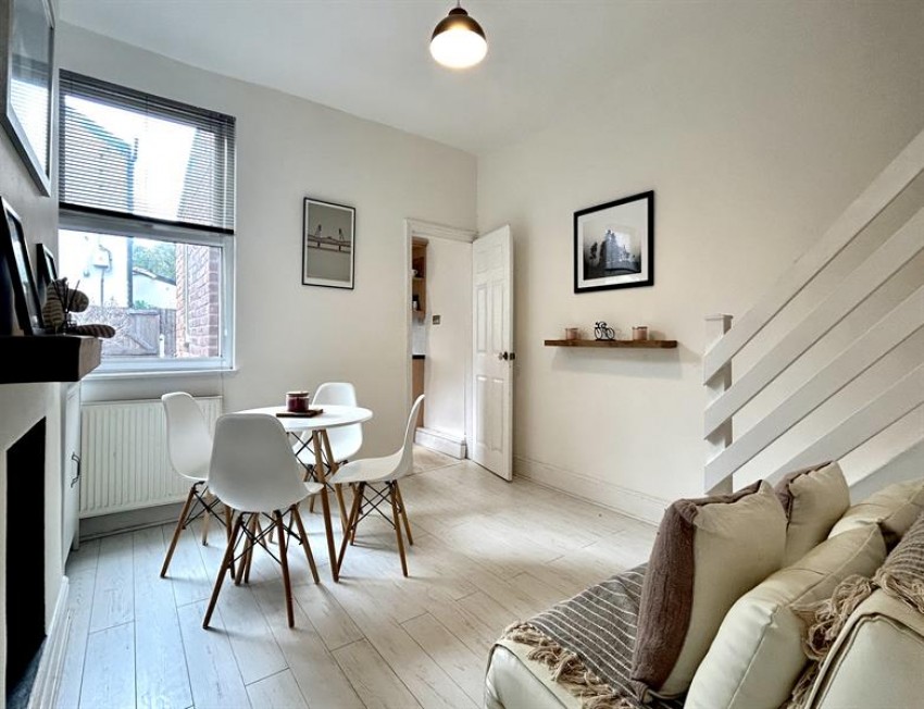 Images for Jackson Street, Cheadle, Stockport