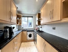 Images for Jackson Street, Cheadle, Stockport