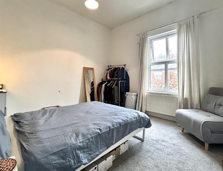 Images for Jackson Street, Cheadle, Stockport