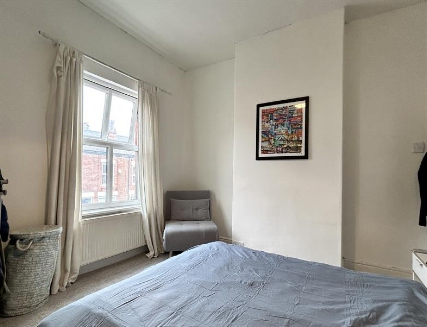 Images for Jackson Street, Cheadle, Stockport