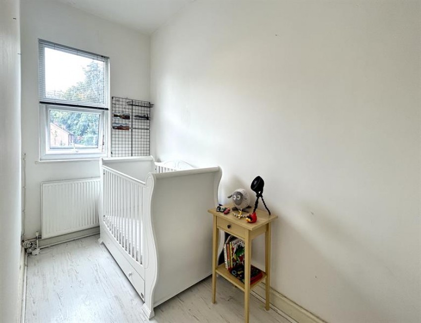 Images for Jackson Street, Cheadle, Stockport