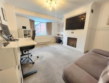 Images for Teddington Close, Appleton, Warrington