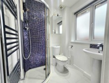 Images for Teddington Close, Appleton, Warrington