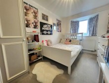 Images for Teddington Close, Appleton, Warrington