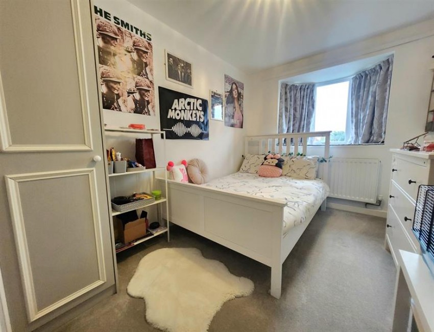 Images for Teddington Close, Appleton, Warrington