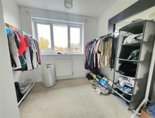 Images for Teddington Close, Appleton, Warrington