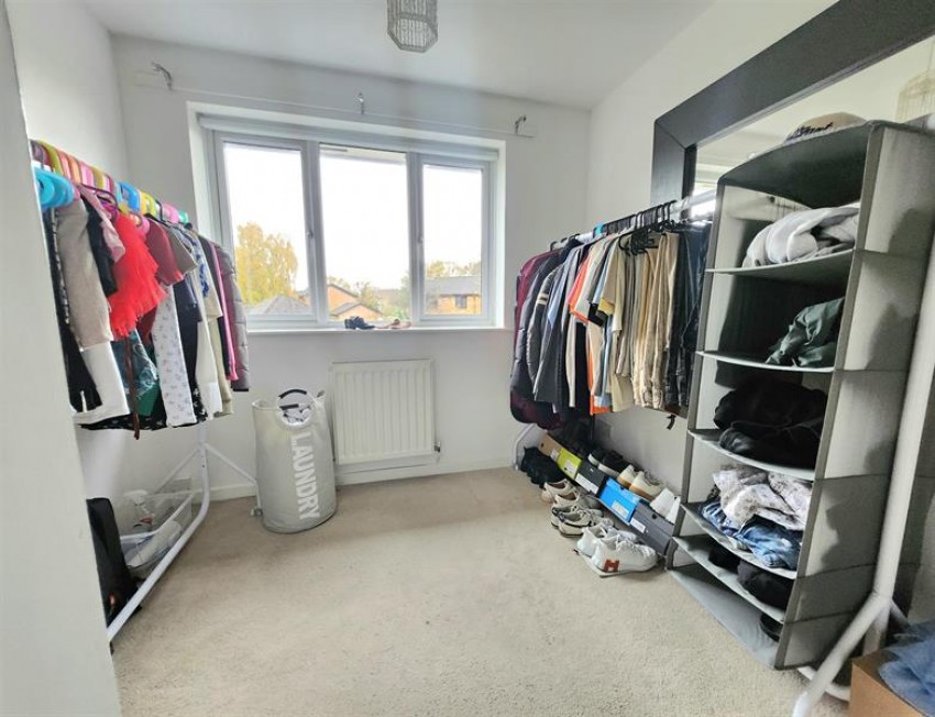 Images for Teddington Close, Appleton, Warrington